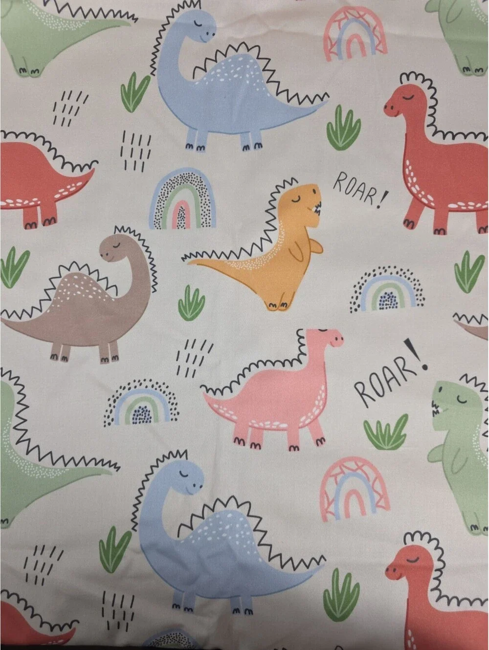N/A curtains great cute